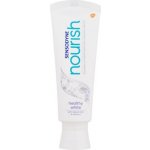Sensodyne Nourish White 75 ml – Hledejceny.cz