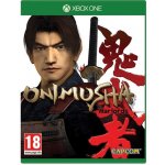 Onimusha: Warlords – Hledejceny.cz