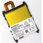 Sony LIS1525ERPC – Zboží Mobilmania