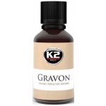 K2 GRAVON REFILL 50 ml | Zboží Auto