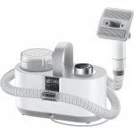 Mini Pet Trimmer CP-1178 - kompletní sada – Hledejceny.cz