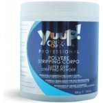 Yuup! Trimovací pudr 200 g – Hledejceny.cz