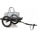 KLARFIT Companion Travel – Zboží Dáma