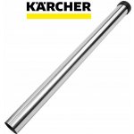 KÄRCHER 6.900-275.0 – Zboží Dáma
