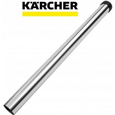 KÄRCHER 6.900-275.0 – Zboží Dáma