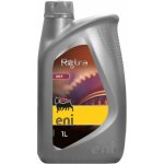 Eni-Agip Rotra DCT 1 l | Zboží Auto