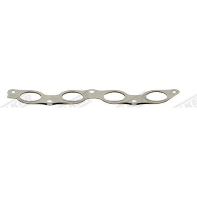 WALKER WA 82970 – Hledejceny.cz