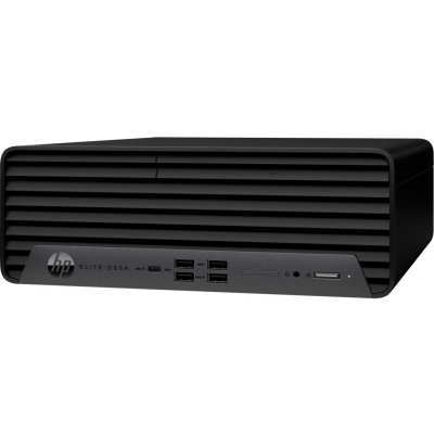 HP 800 G9R 5V730ES – Zboží Živě