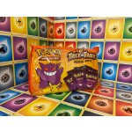 Pokémon TCG Trick or Trade Booster Bundle – Hledejceny.cz