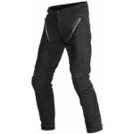 Dainese DRAKE SUPER AIR TEX černá – Hledejceny.cz