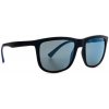 Sluneční brýle Armani Exchange 0AX4093S 829555