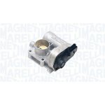 Hrdlo skrtici klapky MAGNETI MARELLI 802001783002 – Hledejceny.cz