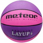 Meteor Layup – Zboží Mobilmania