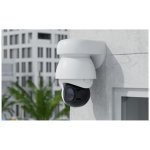 UBNT AI PTZ Industrial, bílá EDF_10902060 – Zboží Živě