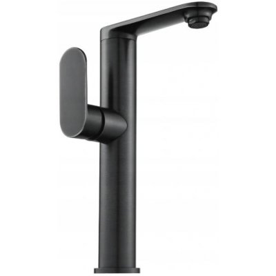 Mexen Milo 1315-70 – Hledejceny.cz