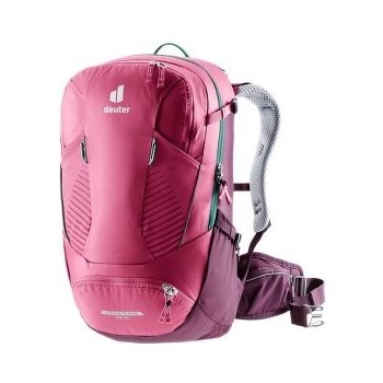 Deuter Trans Alpine SL 28l růžový