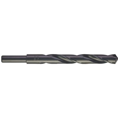MILWAUKEE 4932363484 – Hledejceny.cz