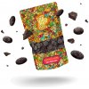 Čokoláda Lifelike Kakaová hmota50 g