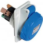 Schneider Electric PKY16F723 – Hledejceny.cz
