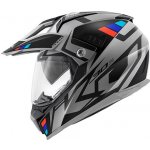 Kappa KV30 Enduro | Zboží Auto