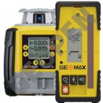 Geomax Zone60 DG Pro – Zboží Mobilmania