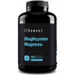 Zenement Hořčík 350 mg 90 kapslí veganské bez lepku – Hledejceny.cz
