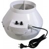 Ventilátor Vents VK 315U-1340m3/h s termostatem