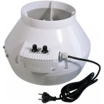 Vents VK 315 U – Zboží Mobilmania