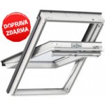 VELUX GLU 0061 FK06 66x118 – HobbyKompas.cz