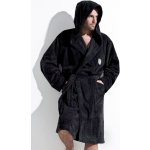 Župan Ivo tmavě šedý – Sleviste.cz