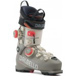 Dalbello Veloce Space 120 Dual stone grey-ecru 2025 29.5 – Hledejceny.cz