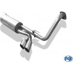 FOX MB050042-090 – Hledejceny.cz