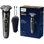 Philips Series i9000 Prestige XP9205/95 – Zboží Dáma