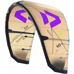 Duotone Dice SLS 7 – Zboží Dáma