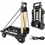 Stanley SXWT-FT580-SP – Zboží Dáma