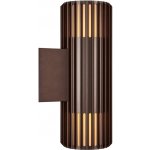 Nordlux 2418121261 – Hledejceny.cz