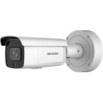 Hikvision DS-2CD2646G2-IZSU/SL(2.8-12mm) – Hledejceny.cz