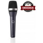 AKG D5 – Zboží Živě