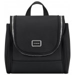 Samsonite Image toaletní taštička černá – Sleviste.cz