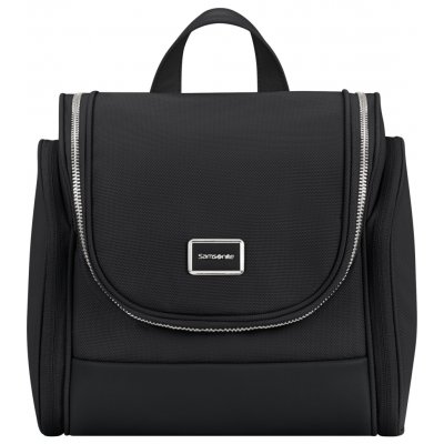 Samsonite Image toaletní taštička černá – Sleviste.cz