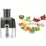 Magimix Expert 3 – Zboží Mobilmania