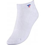 Tecnifibre dámské ponožky Lady Tour Socks nízké 2 páry – Hledejceny.cz