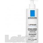 La Roche Posay Lipikar Lait tělové mléko 200 ml – Zbozi.Blesk.cz