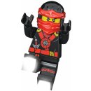 Svítilny Lego Ninjago