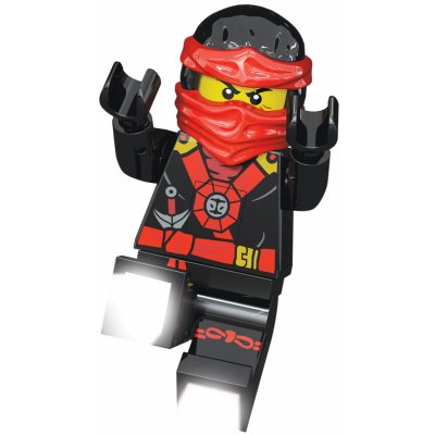 Lego Ninjago – Zbozi.Blesk.cz