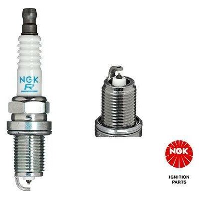 Zapalovací svíčka NGK PFR6D10G – Zboží Mobilmania