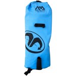Aqua Marina Dry Bag 90l – Sleviste.cz
