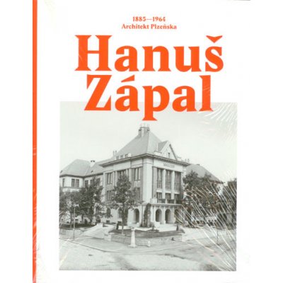 Hanuš Zápal – Domanický Petr