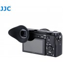 JJC ES-A6300 pro Sony