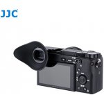 JJC ES-A6300 pro Sony – Zboží Živě